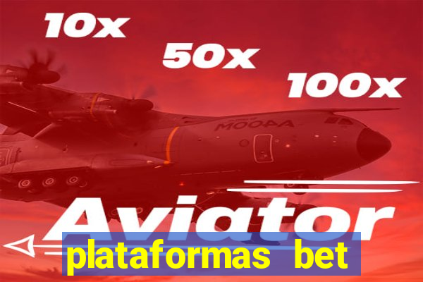 plataformas bet pagando no cadastro